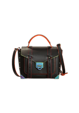 MANHATTAN BAG