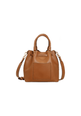 MEDIUM BLAKELEY BAG