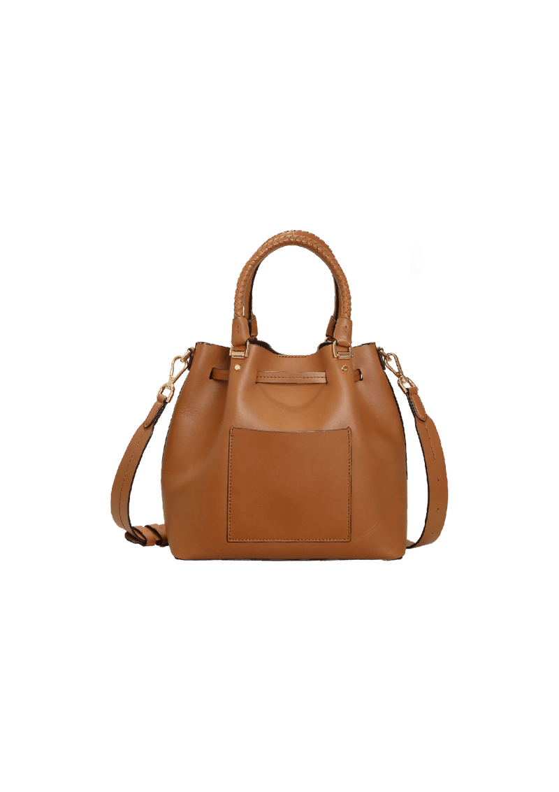 MEDIUM BLAKELEY BAG