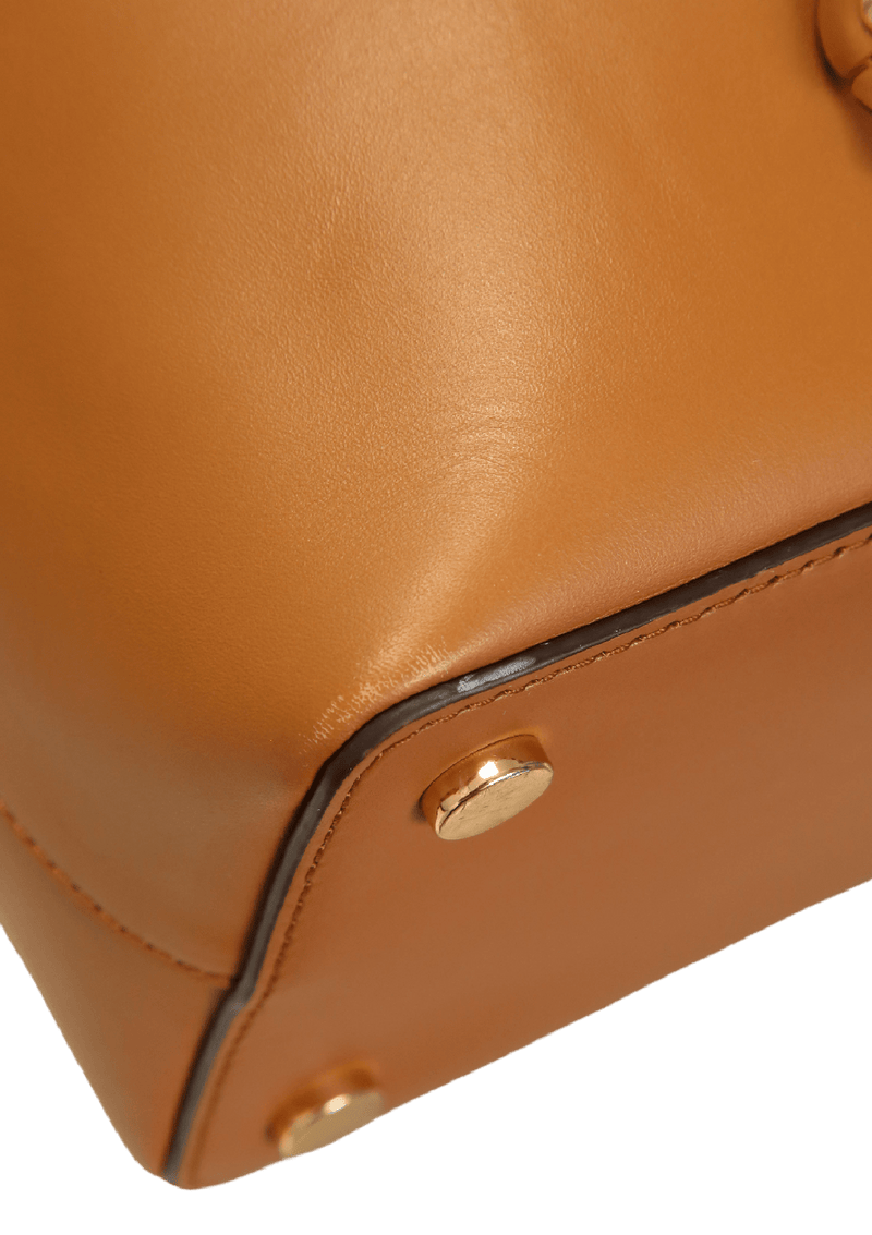 MEDIUM BLAKELEY BAG