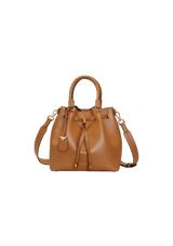 MEDIUM BLAKELEY BAG