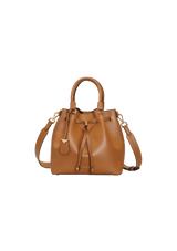 MEDIUM BLAKELEY BAG