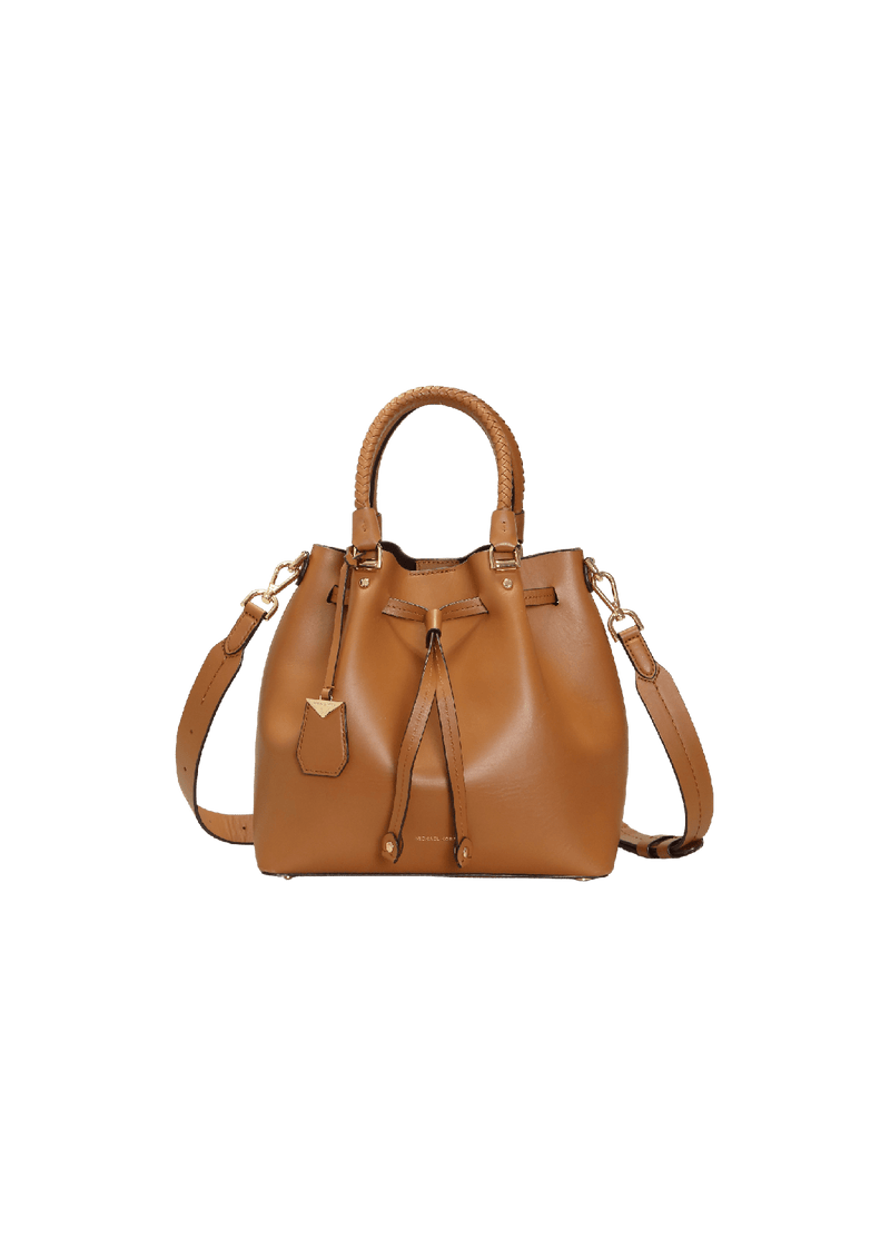 MEDIUM BLAKELEY BAG