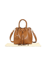 MEDIUM BLAKELEY BAG