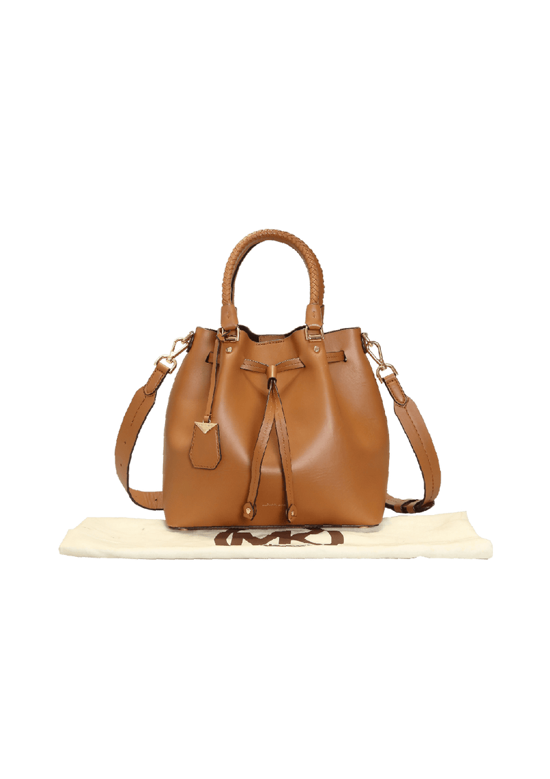 MEDIUM BLAKELEY BAG