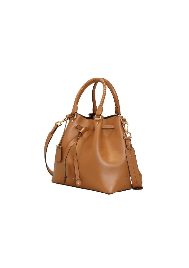 MEDIUM BLAKELEY BAG