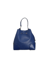 MERCER GALLERY BUCKET BAG