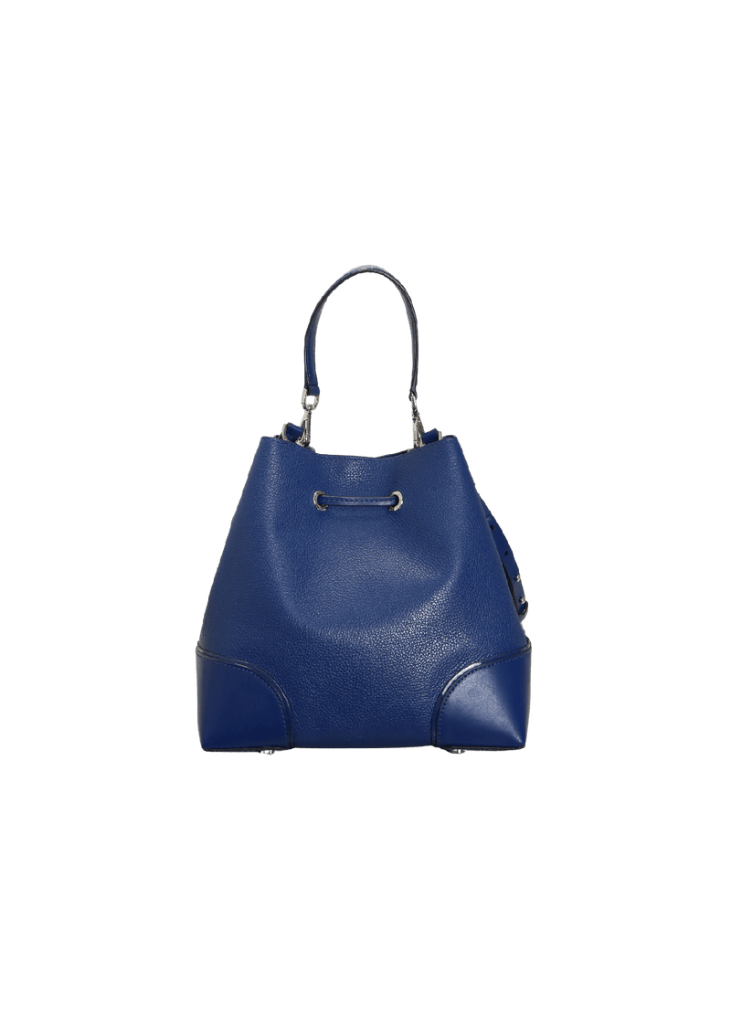 MERCER GALLERY BUCKET BAG