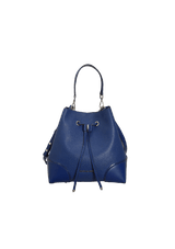 MERCER GALLERY BUCKET BAG