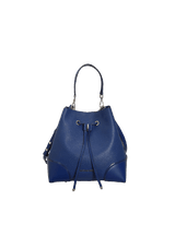 MERCER GALLERY BUCKET BAG