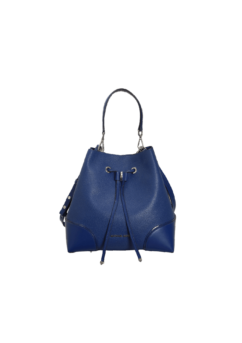 MERCER GALLERY BUCKET BAG