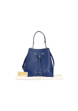 MERCER GALLERY BUCKET BAG