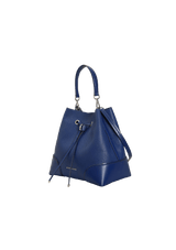 MERCER GALLERY BUCKET BAG