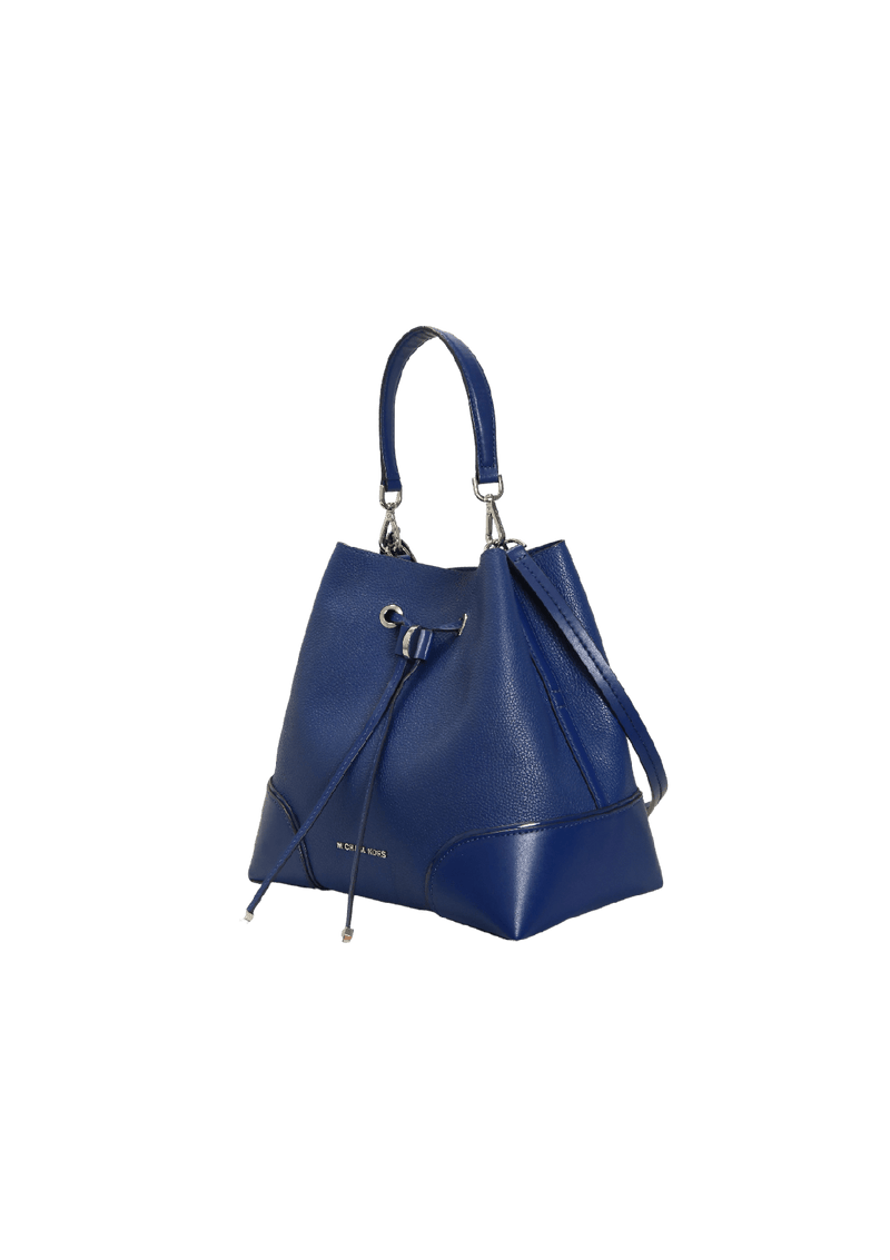 MERCER GALLERY BUCKET BAG