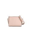 MINI SELMA BAG