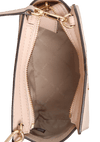 MINI SELMA BAG