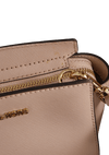 MINI SELMA BAG
