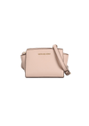 MINI SELMA BAG