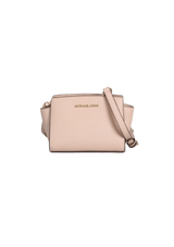 MINI SELMA BAG
