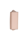 MINI SELMA BAG