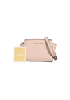 MINI SELMA BAG