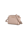 MINI SELMA BAG
