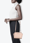 MINI SELMA BAG