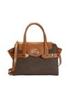 MONOGRAM CARMEN BAG