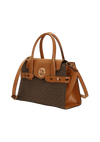 MONOGRAM CARMEN BAG