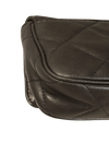 QUILTED HAMILTON CHAIN BAG