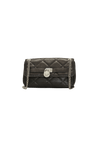 QUILTED HAMILTON CHAIN BAG