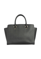 SELMA BAG