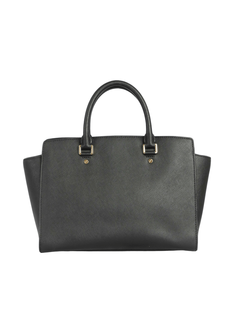 SELMA BAG