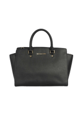 SELMA BAG