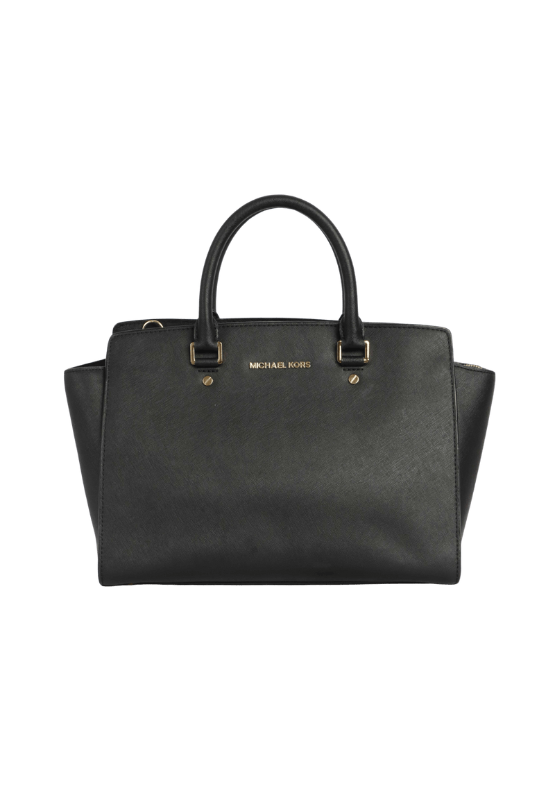 SELMA BAG