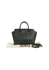 SELMA BAG