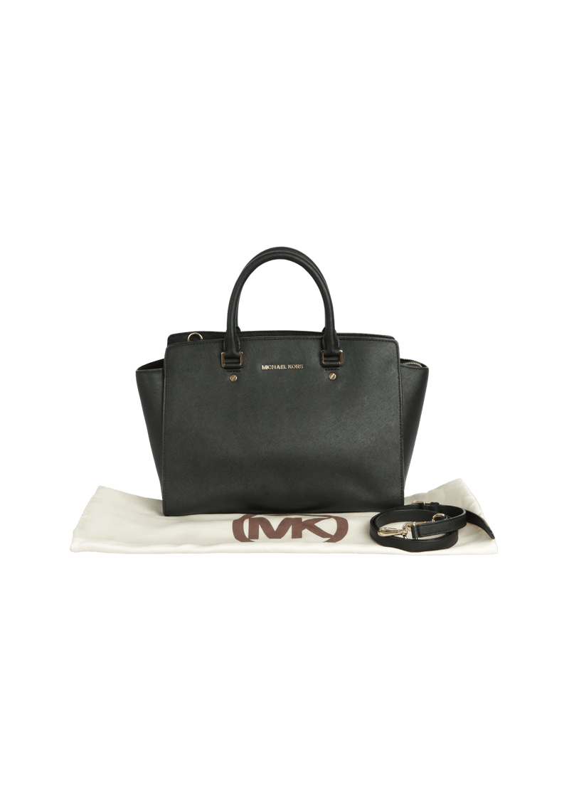 SELMA BAG