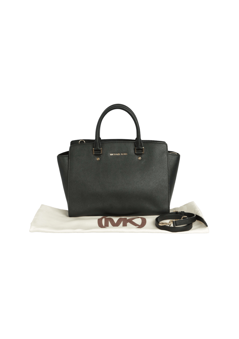 Bolsas mk discount original