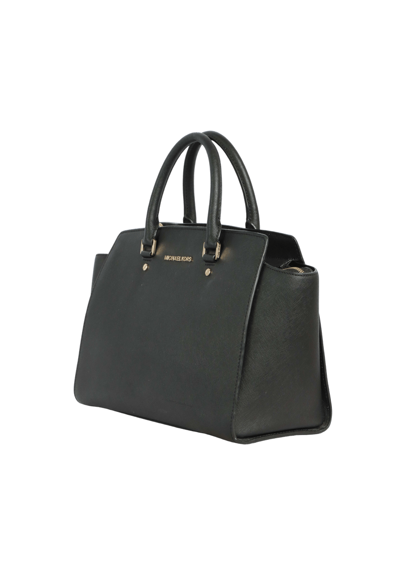 SELMA BAG