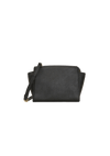 SELMA BAG