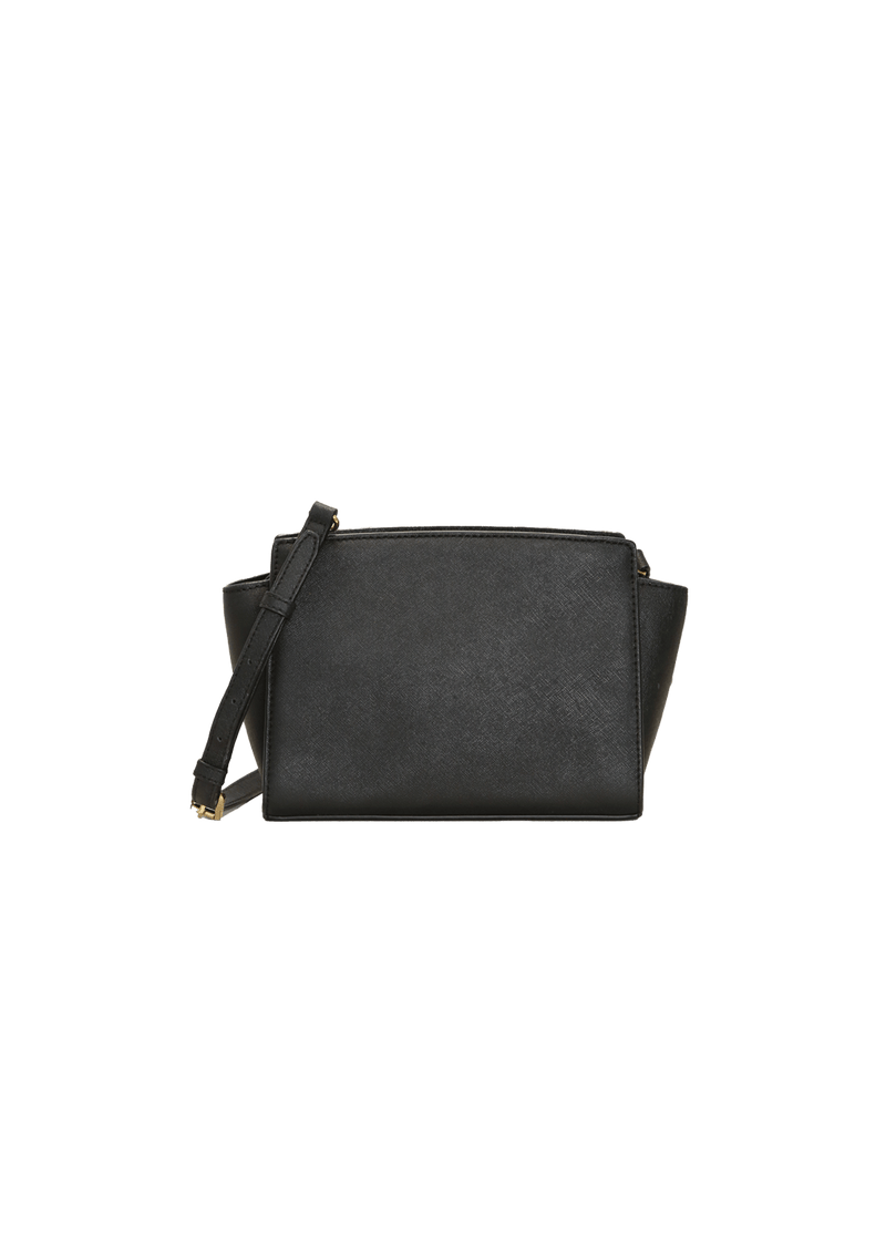 SELMA BAG