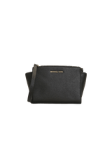 SELMA BAG