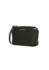 SELMA BAG