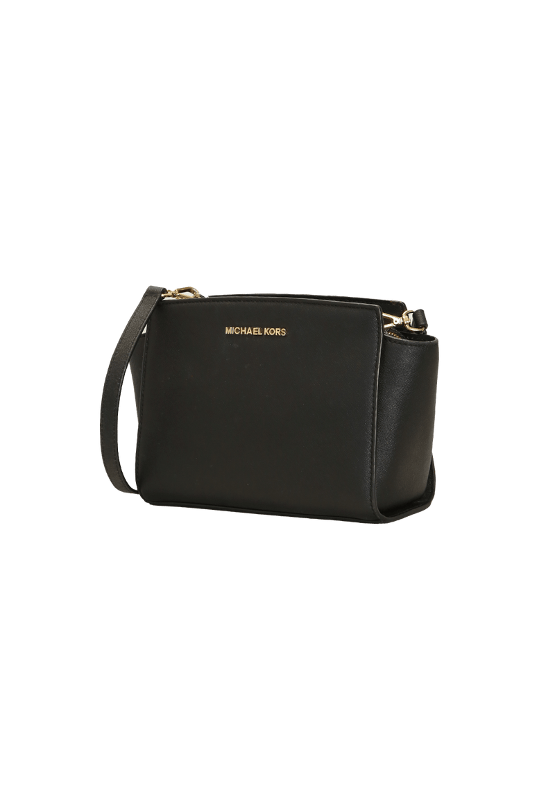 SELMA BAG