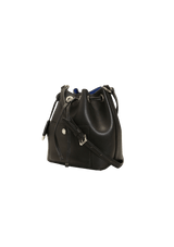 SMALL GREENWICH BUCKET BAG