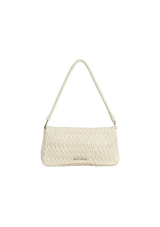 ICONIC CRYSTAL BAG