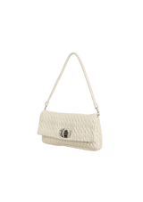 ICONIC CRYSTAL BAG