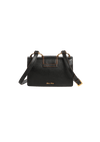 MIU LADY BAG