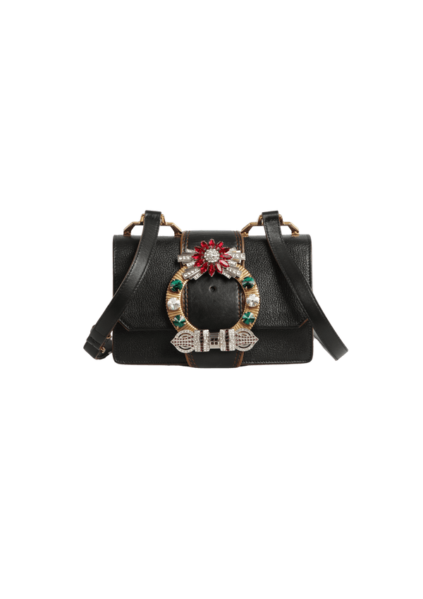 MIU LADY BAG