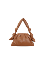 NAPPA KNOT BAG